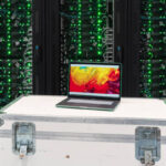 Dedicated Hosting Managed Server 2025