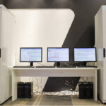 Reselling Web Hosting 2025