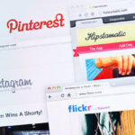 How to Create Website for Free