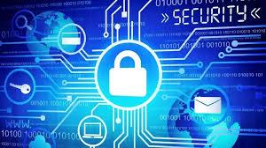 Security