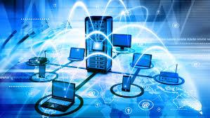 Shared Hosting