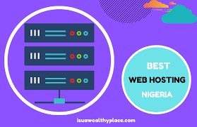 Growing Demand for Nigerian Companies