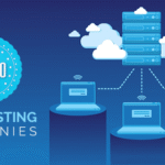 Top Nigerian Web Hosting Companies