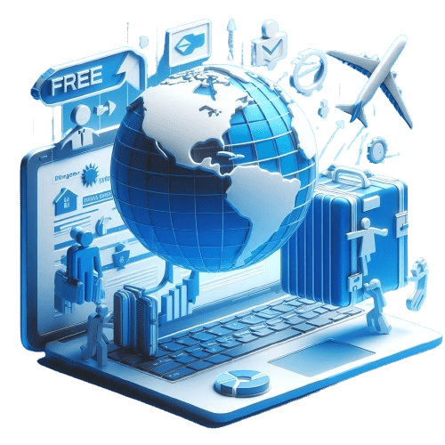 Free-Website-Migration-Banner-Image